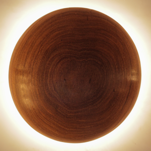 Arandela Eclipse